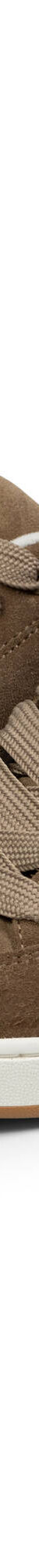 Basket BOLDBAY de FILA® (taupe) Basket BOLDBAY de FILA® (taupe)
